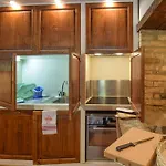 Casa vacanze Gorgeous In With Wifi *