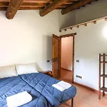 Gorgeous In With Wifi Umbertide
