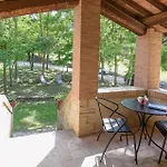 Gorgeous In With Wifi Casa vacanze