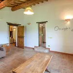 Gorgeous In With Wifi Casa vacanze *