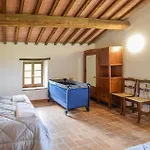 Gorgeous In With Wifi Casa vacanze *