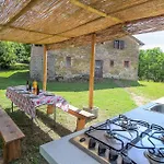 Gorgeous In With Wifi Casa vacanze *