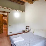 Gorgeous In With Wifi Casa vacanze Umbertide