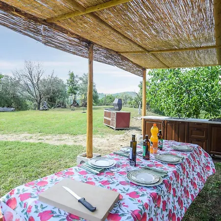 Pet Friendly Home In Umbertide With Wifi *