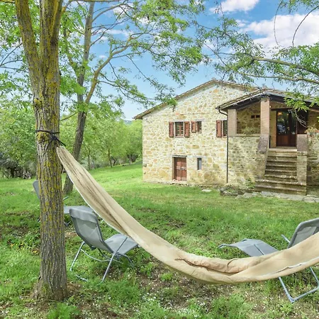 Pet Friendly Home In Umbertide With Wifi Prázdninový dům Umbertide