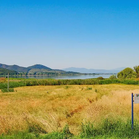 別荘 Gorgeous In With Wifi ウンベルティデ