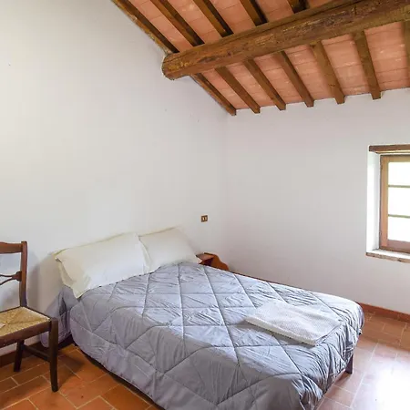 Pet Friendly Home In Umbertide With Wifi 펜션
