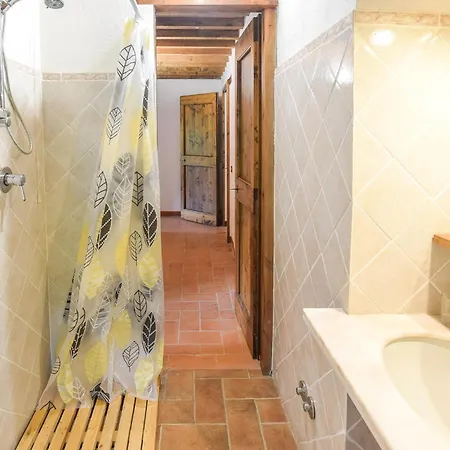 Pet Friendly Home In Umbertide With Wifi Umbertide