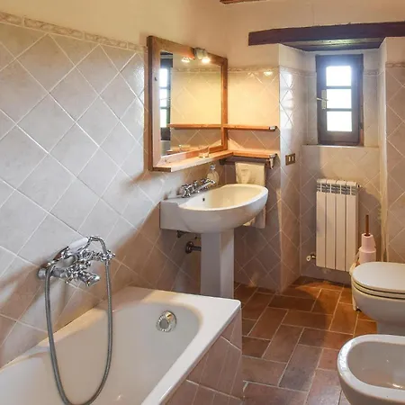 Pet Friendly Home In Umbertide With Wifi * Umbertide