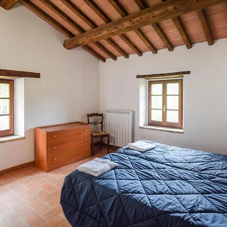 Gorgeous In With Wifi 別荘 ウンベルティデ