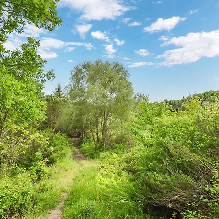 Gorgeous In With Wifi 別荘 ウンベルティデ