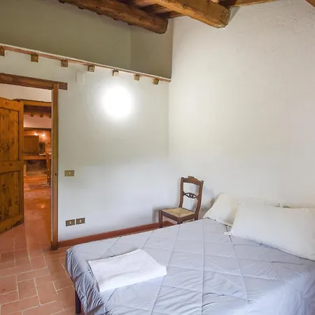 Pet Friendly Home In Umbertide With Wifi Prázdninový dům Umbertide